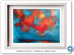 À propos de l'amour 50x70 (dic2024)